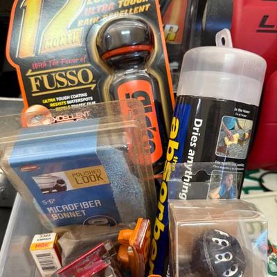 Sale Photo Thumbnail #118