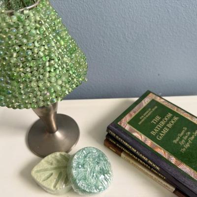 Sale Photo Thumbnail #530