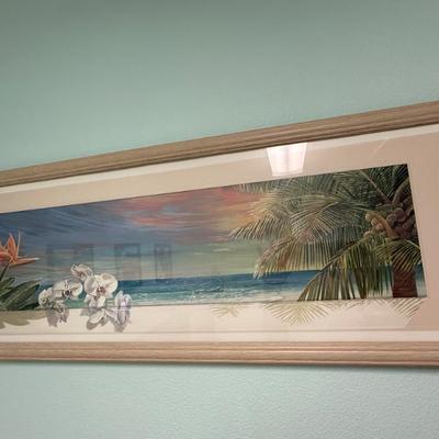 Sale Photo Thumbnail #439