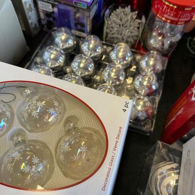 Sale Photo Thumbnail #624