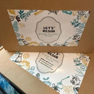 Sale Photo Thumbnail #258