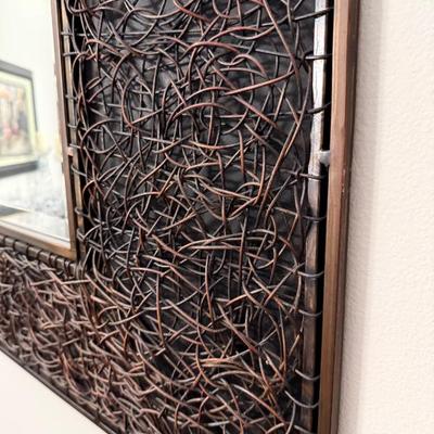 Sale Photo Thumbnail #383