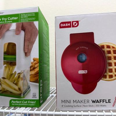 Sale Photo Thumbnail #457