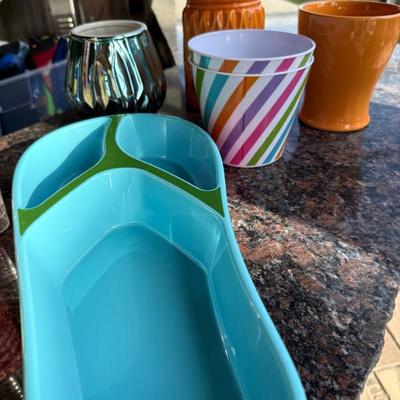 Sale Photo Thumbnail #603