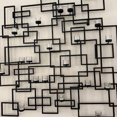 Sale Photo Thumbnail #367