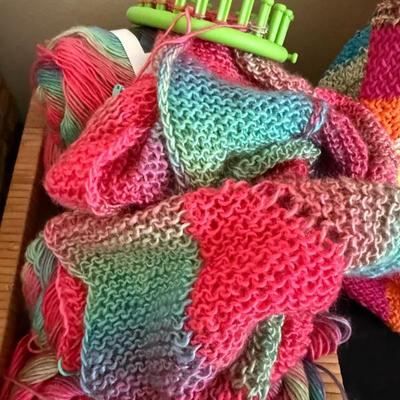 Sale Photo Thumbnail #208