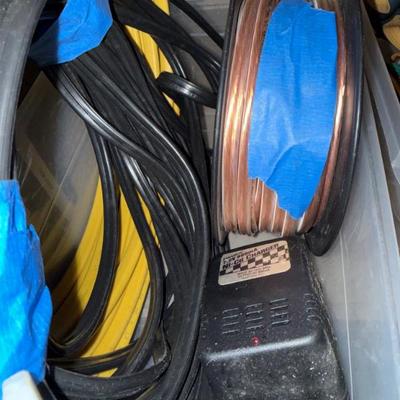 Sale Photo Thumbnail #59