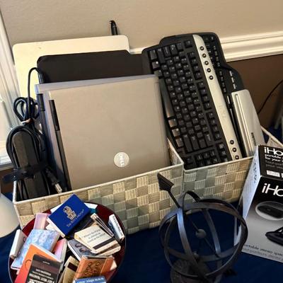 Sale Photo Thumbnail #407