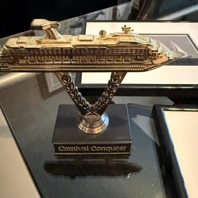 Sale Photo Thumbnail #402