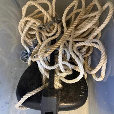 Sale Photo Thumbnail #48