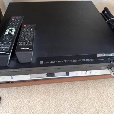 Sale Photo Thumbnail #160