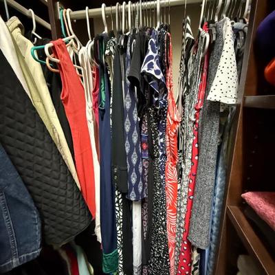 Sale Photo Thumbnail #279