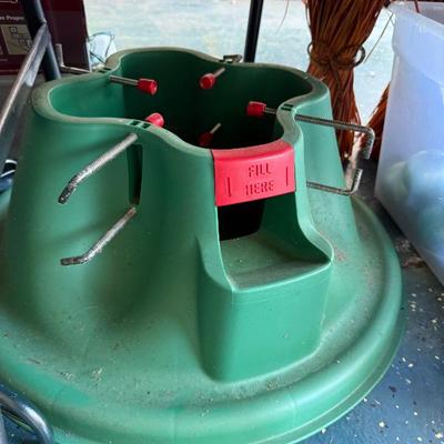 Sale Photo Thumbnail #612