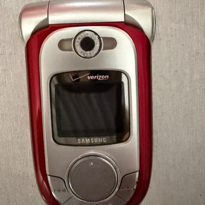 Sale Photo Thumbnail #360