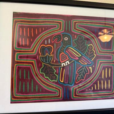 Sale Photo Thumbnail #265