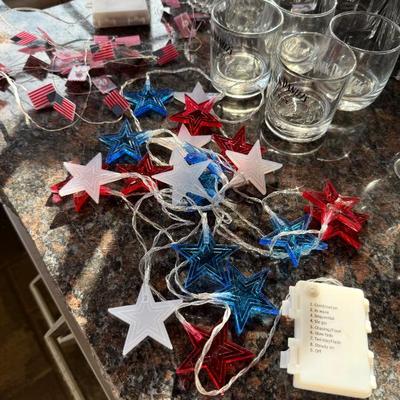 Sale Photo Thumbnail #601