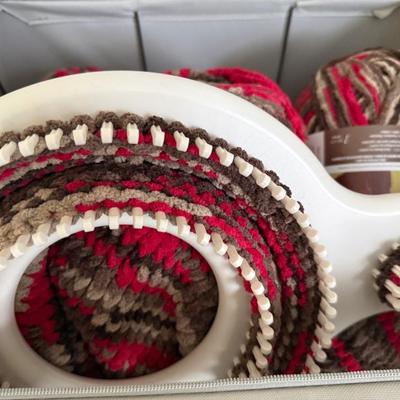 Sale Photo Thumbnail #211