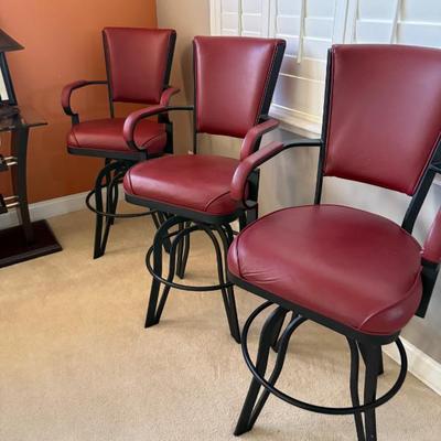 Sale Photo Thumbnail #526