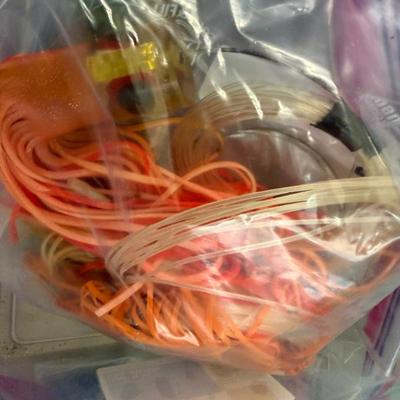 Sale Photo Thumbnail #21