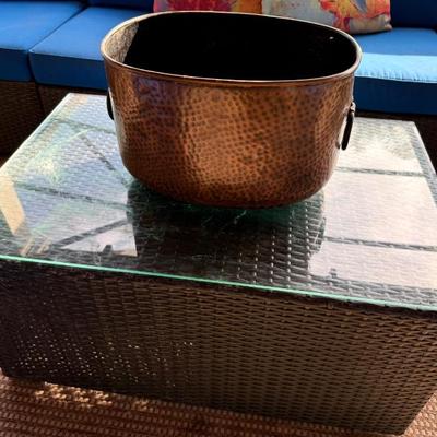 Sale Photo Thumbnail #576