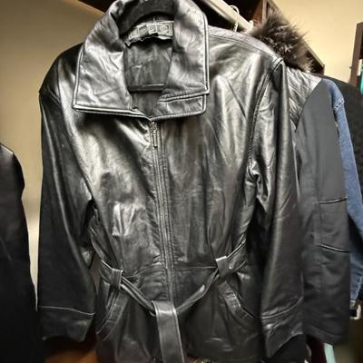 Sale Photo Thumbnail #281