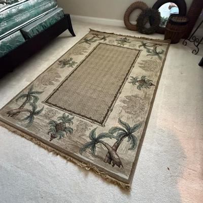 Sale Photo Thumbnail #562