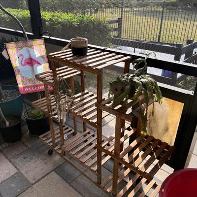 Sale Photo Thumbnail #582