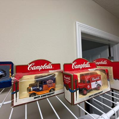 Sale Photo Thumbnail #192