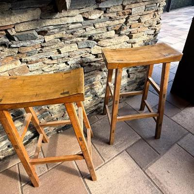 Sale Photo Thumbnail #588