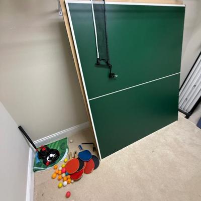 Sale Photo Thumbnail #201