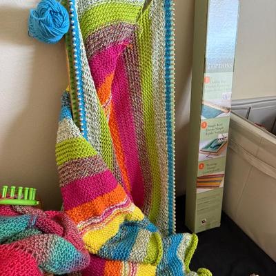 Sale Photo Thumbnail #213