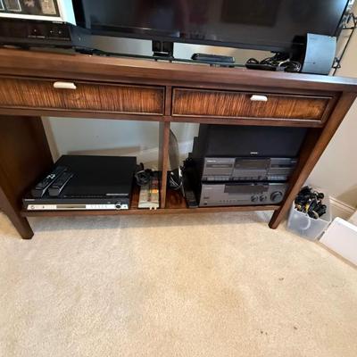 Sale Photo Thumbnail #135