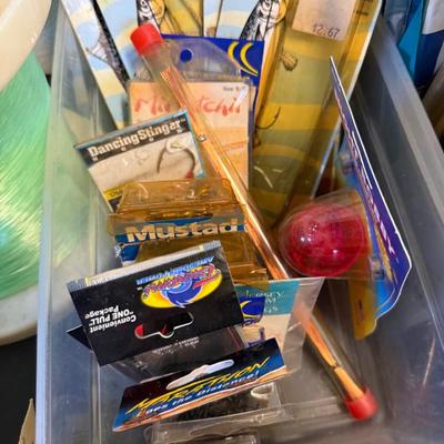 Sale Photo Thumbnail #34