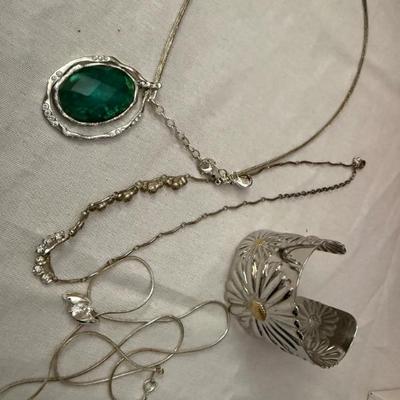 Sale Photo Thumbnail #340