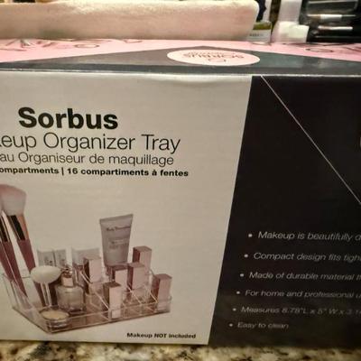 Sale Photo Thumbnail #303