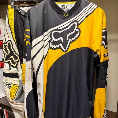 Sale Photo Thumbnail #298