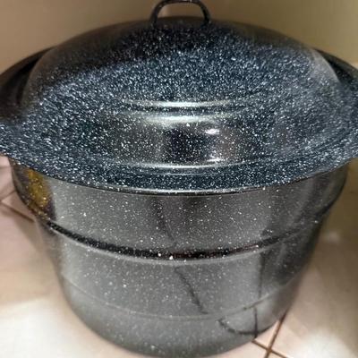 Sale Photo Thumbnail #454