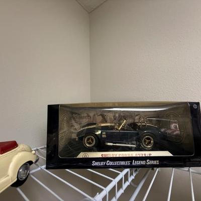 Sale Photo Thumbnail #196