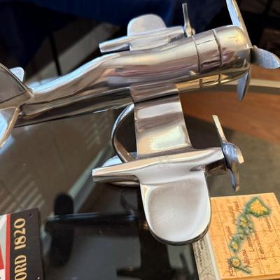 Sale Photo Thumbnail #395