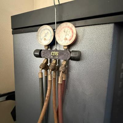 Sale Photo Thumbnail #52