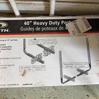 Sale Photo Thumbnail #46