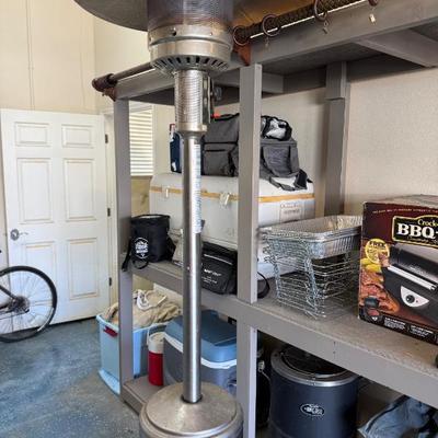 Sale Photo Thumbnail #103