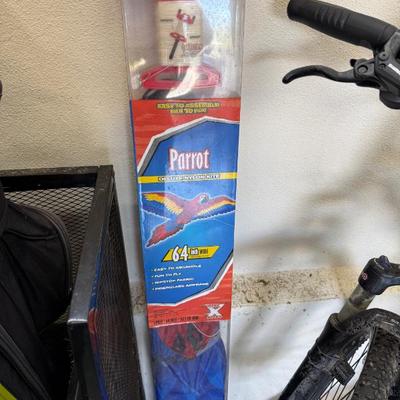 Sale Photo Thumbnail #64