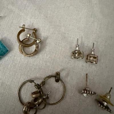 Sale Photo Thumbnail #344