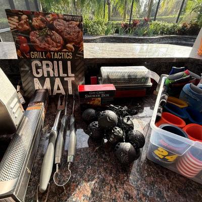 Sale Photo Thumbnail #606