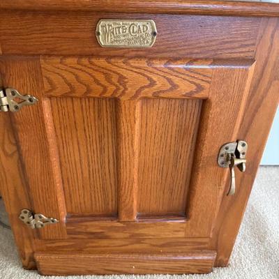 Sale Photo Thumbnail #172