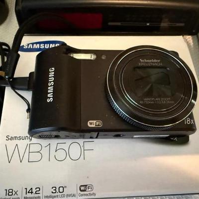 Sale Photo Thumbnail #413