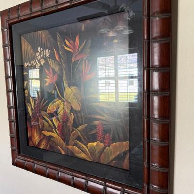 Sale Photo Thumbnail #558