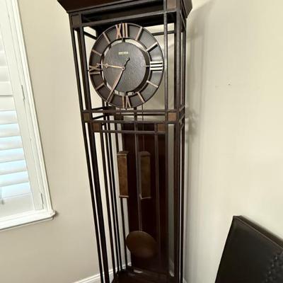 Sale Photo Thumbnail #384