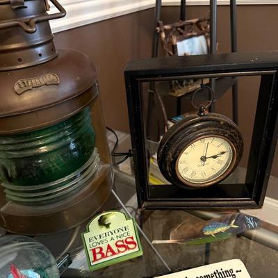 Sale Photo Thumbnail #398